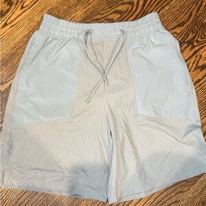 Lululemon Lab Men’s shorts - Large